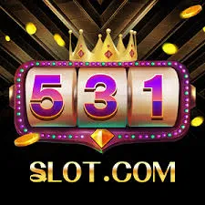531slot APK Simulation