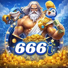 666i APK Casual