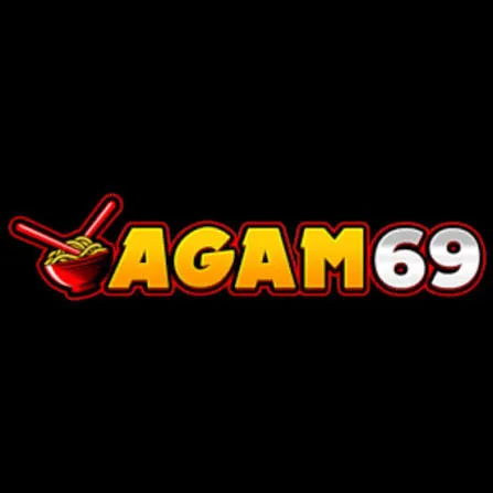 agam69 APK Open World
