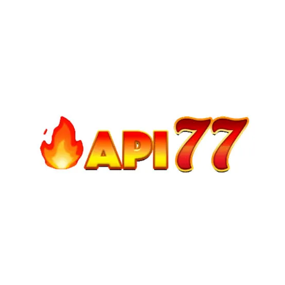 API77 - Petualangan Epik dalam Dunia MMORPG
