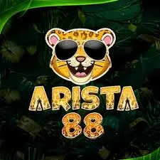 ARISTA88 - Game Kasino Seru dan Menguntungkan
