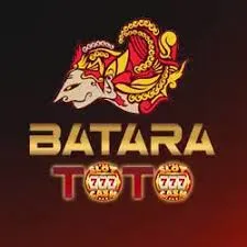 bataratoto APK Mahjong