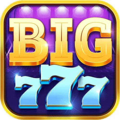 big777 APK Match-3