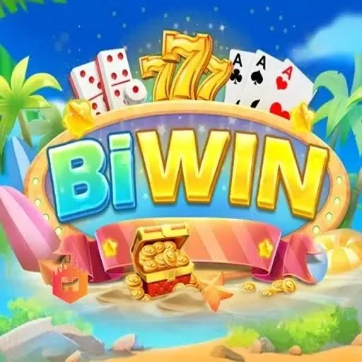 biwin APK ARPG