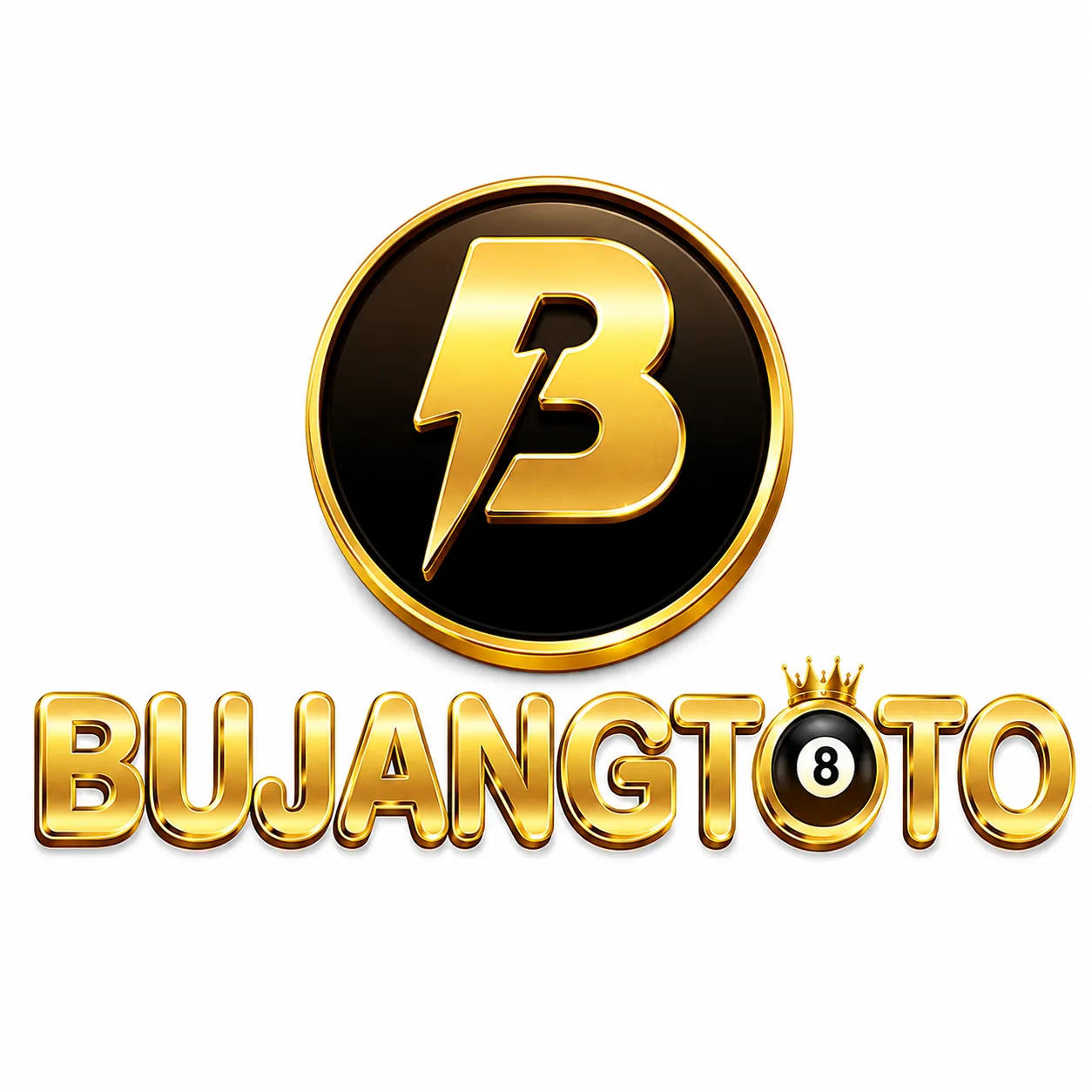 BUJANGTOTO - Teror di Malam Hari