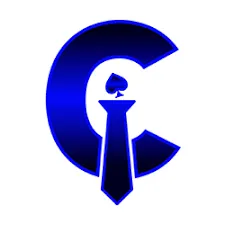 CIPUTRATOTO - Game Kasino Terbaik Untuk Pengalaman Menyenangkan