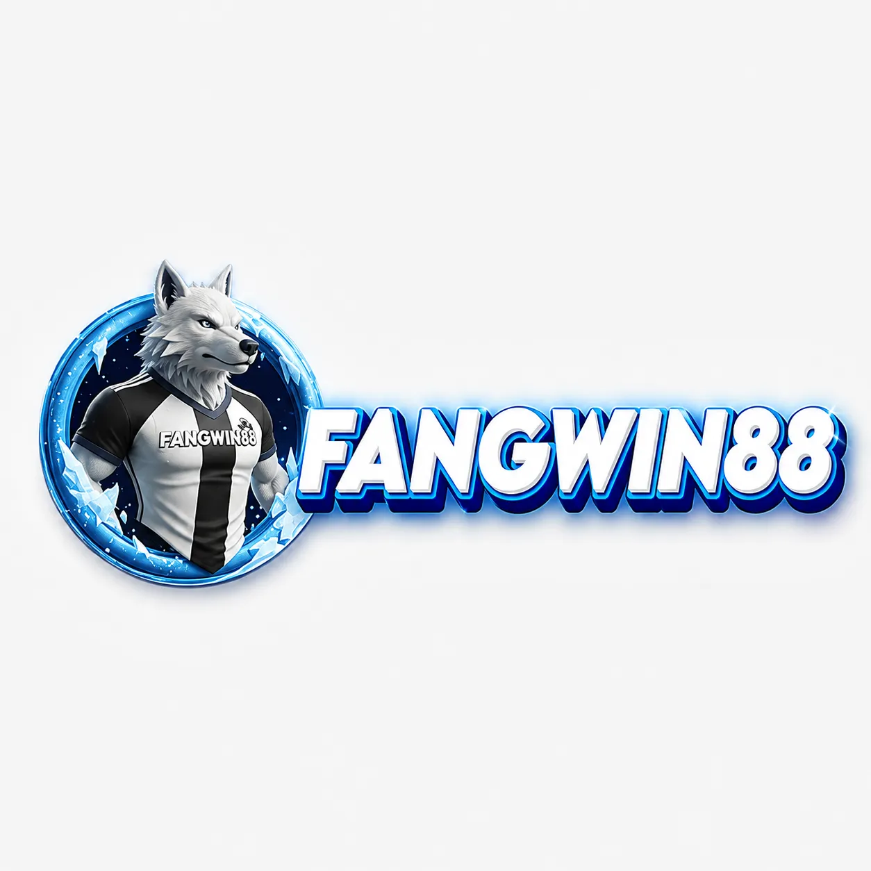 FANGWIN88 - Permainan FPS Menantang dan Seru