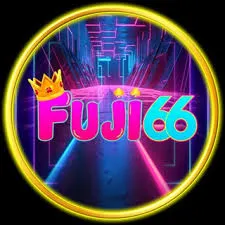 fuji66 APK Mahjong
