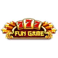 fungame777 APK Tower Defense