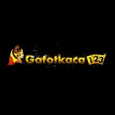 GATOTKACA123 - Permainan Domino Seru dan Menarik