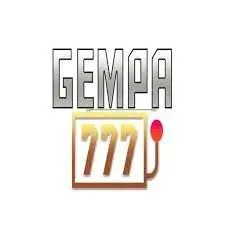 gempa777 APK Fishing