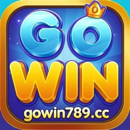 gowin APK Kasino