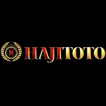 hajitoto APK Strategy