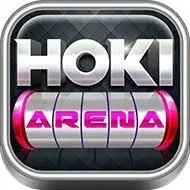 HOKIARENA - Game Kasino Terbaik untuk Pengalaman Bermain Anda