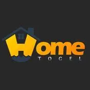 hometogel APK RPG