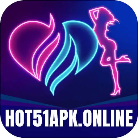 HOT51 - Petualangan Epik dalam MMORPG Terbaru