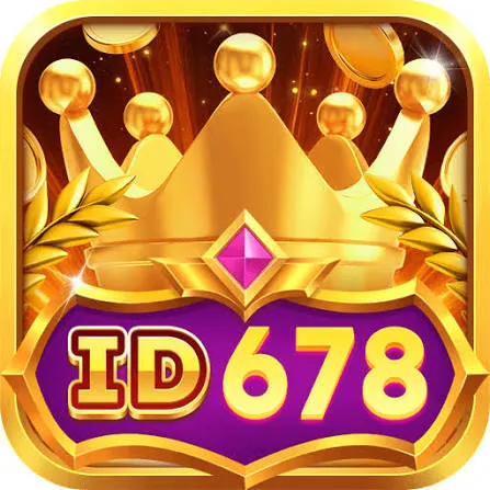 id678 APK Music