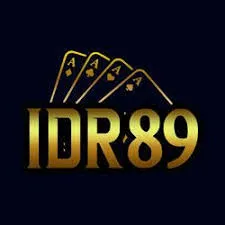 IDR89 - Game TPS Seru dengan Aksi Mengagumkan