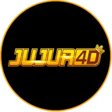 JUJUR4D - Permainan Live Casino Terpercaya dan Seru