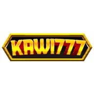 KAWI777 - Petualangan Terbuka yang Memukau