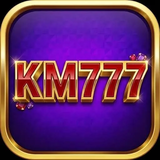 km777 APK Simulation