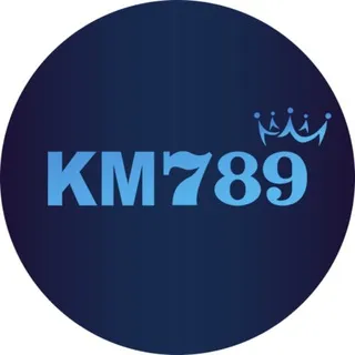 KM789 - Game Idle Seru dan Menghibur