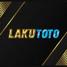 lakutoto APK Tycoon