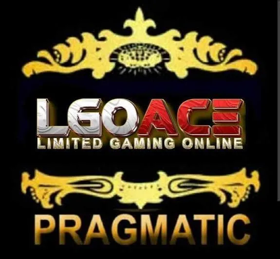 LGOACE - Tantangan Puzzle Seru untuk Semua Usia