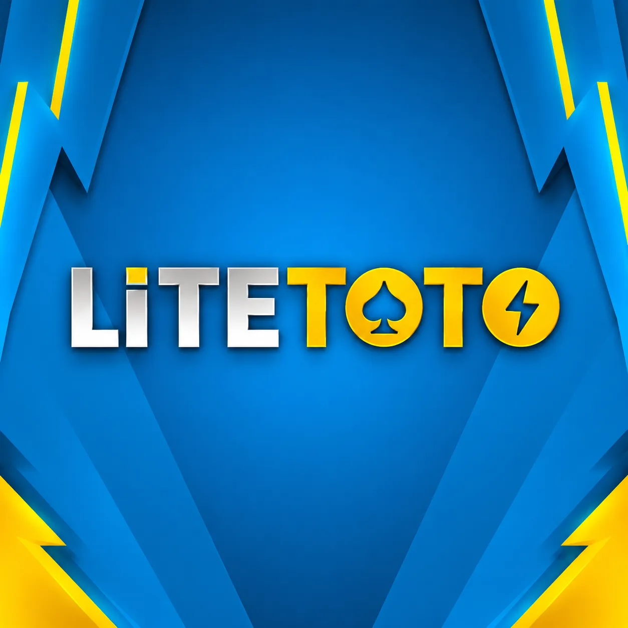 LITETOTO - Game Puzzle Menarik untuk Mengasah Otak