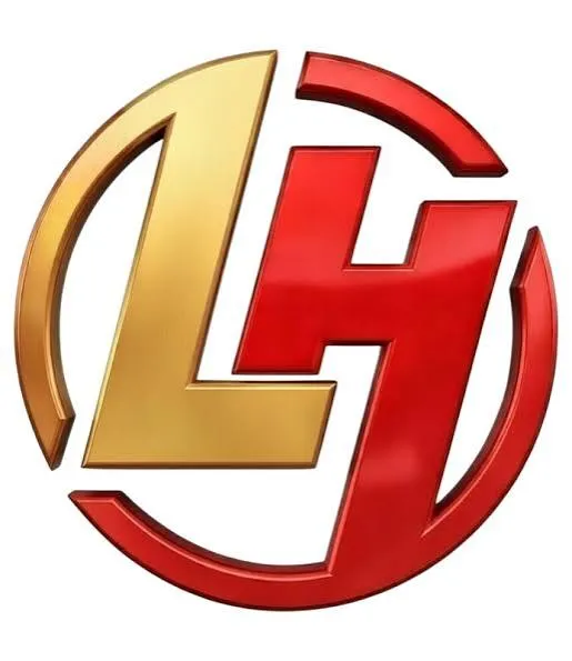 lokethoki APK Tycoon