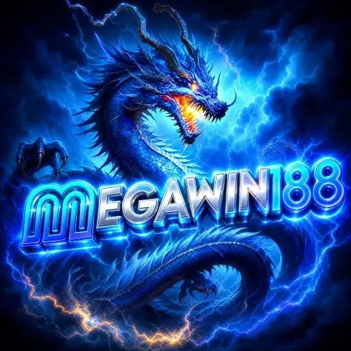 megawin188 APK Kasino