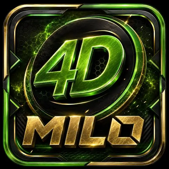 MILO4D - Perkelahian Menegangkan yang Tak Terlupakan