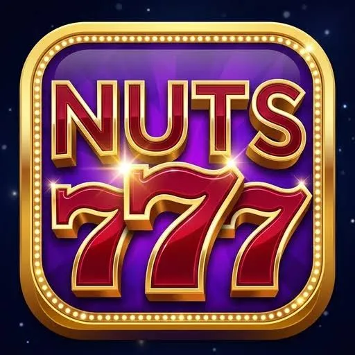 nuts777 APK Tembak Ikan