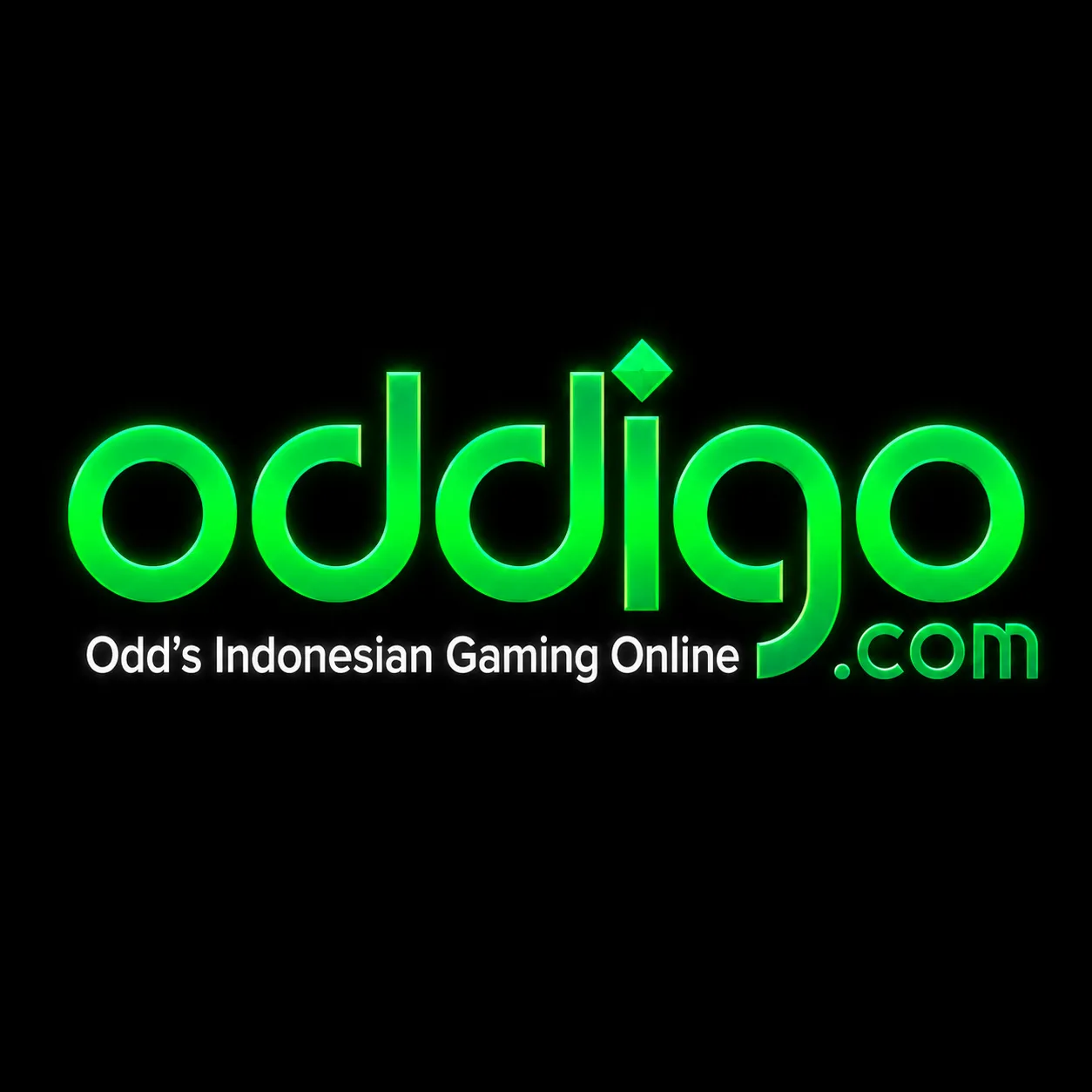 ODDIGO - Game Idle Seru dan Menghibur