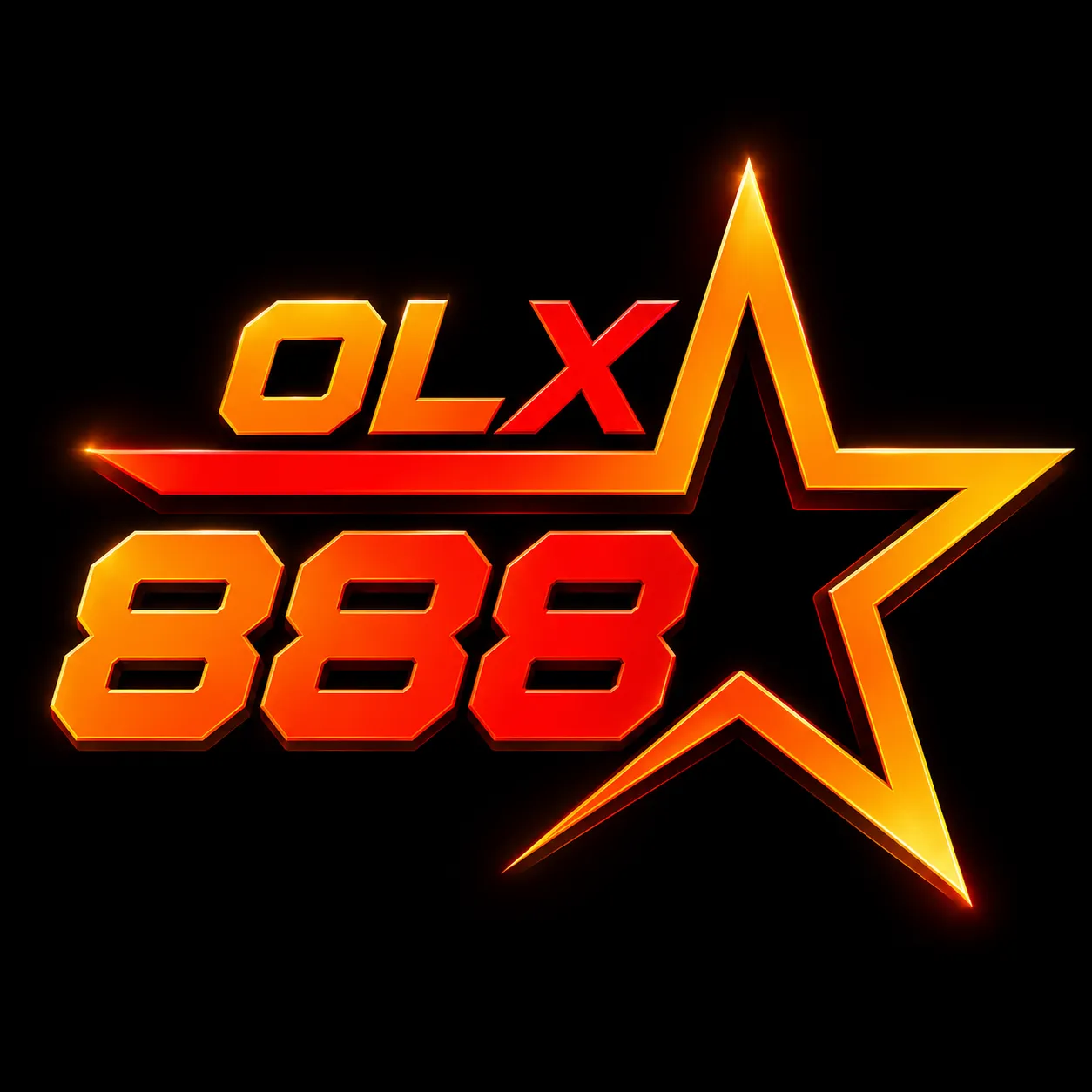 olx888 APK Mahjong
