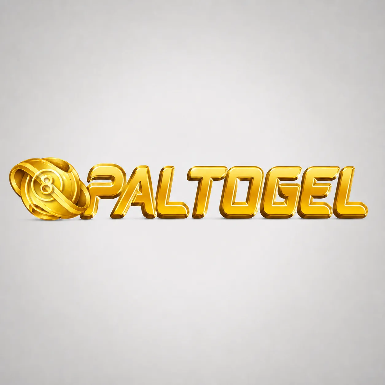 OPALTOGEL - Game Live Casino Terbaik untuk Pengalaman Bermain yang Seru