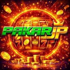 PAKARJP - Permainan Balap Motor Terbaik untuk Penggemar Kecepatan