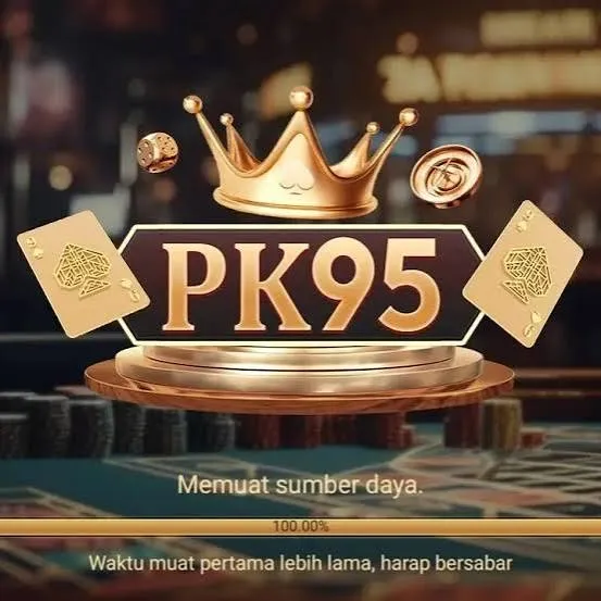 pk95 APK Action