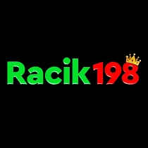 racik198 APK Arcade