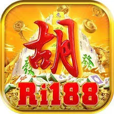 ri188 APK Farming