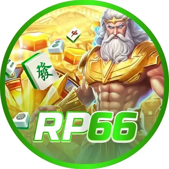 rp66 APK Tycoon