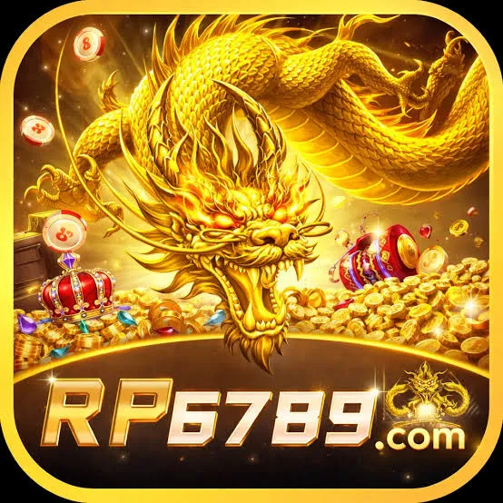 RP6789 - Petualangan Idle yang Tak Terlupakan
