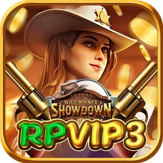 rpvip3 APK Fighting