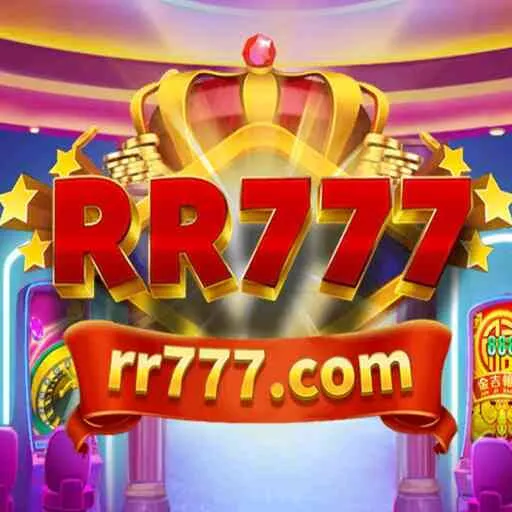 RR777 - Permainan Match-3 yang Mengasyikkan