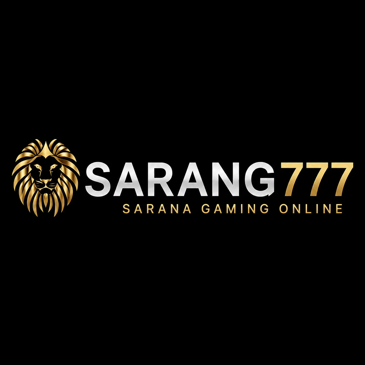 SARANG777 - Petualangan Epik di Dunia ARPG
