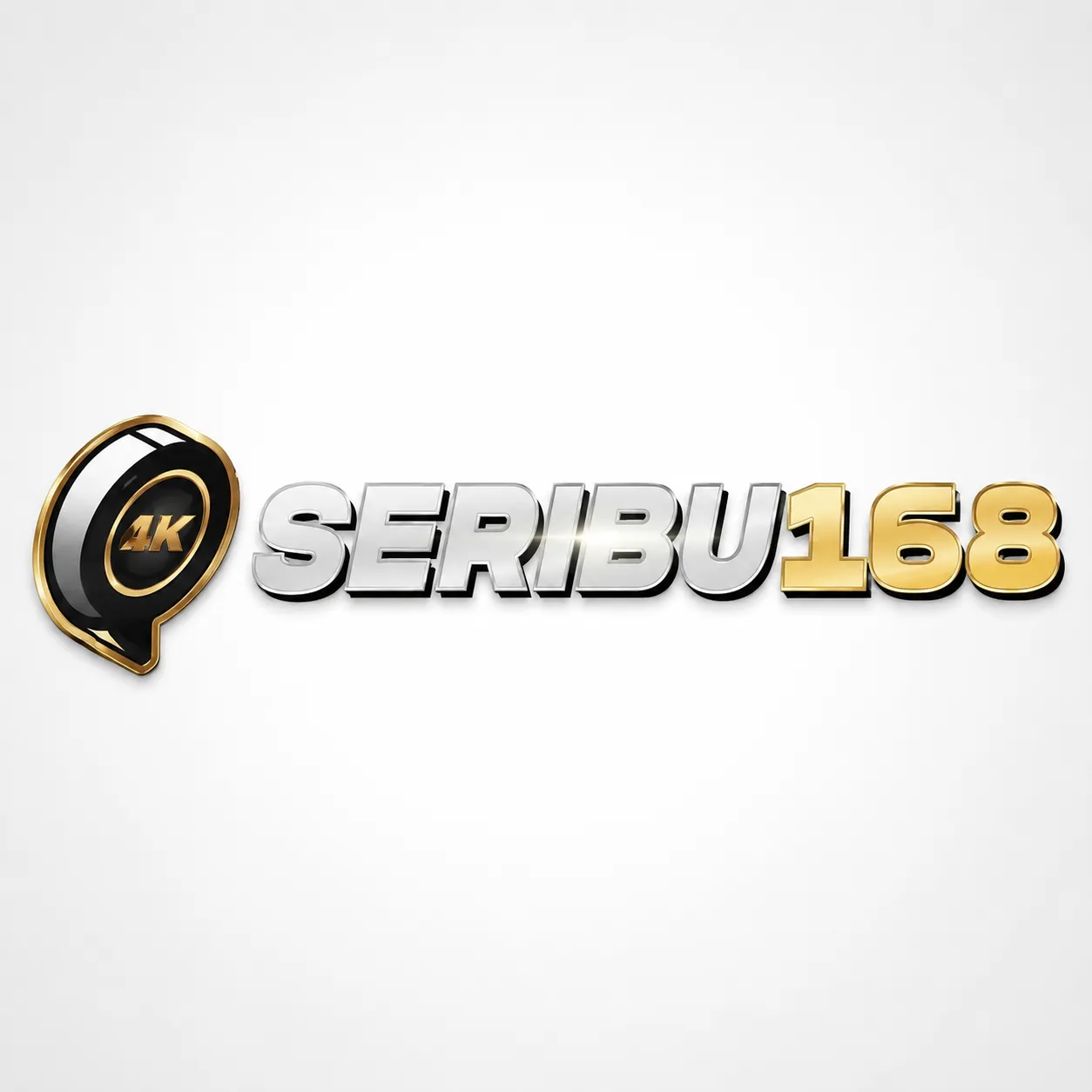 seribu168 APK Idle
