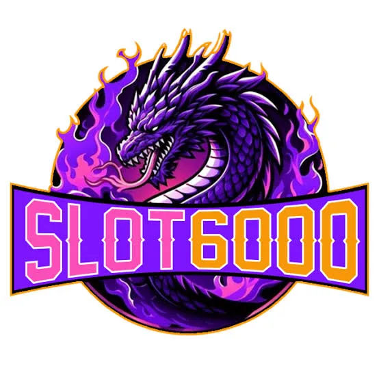 slot6000 APK TPS