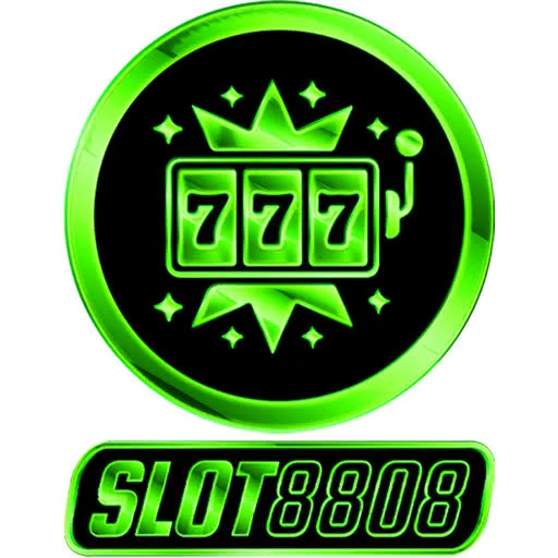 SLOT8808 - Petualangan Anime yang Menegangkan