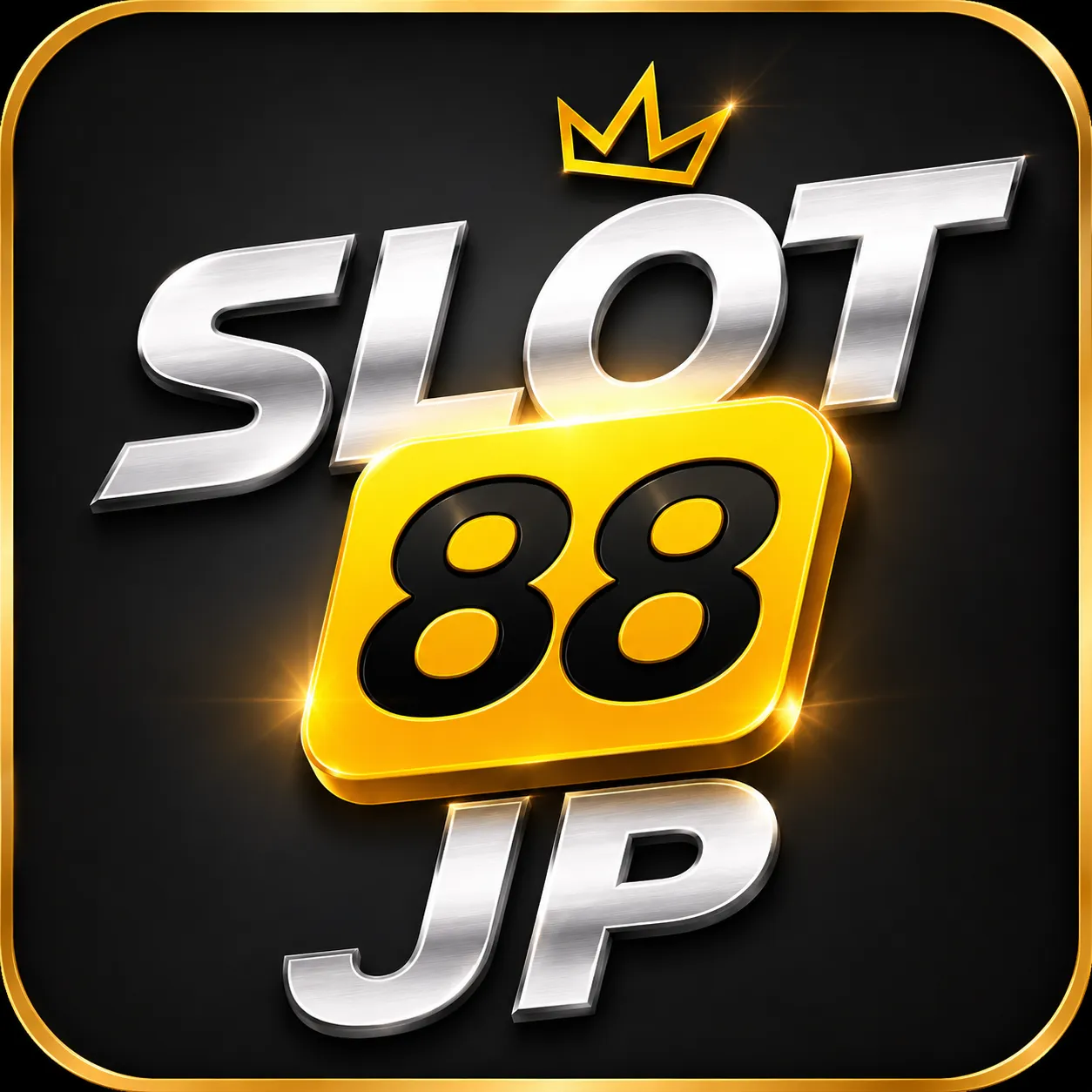 SLOT88JP - Game Tycoon Seru dan Menguntungkan