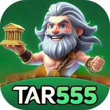 tar555 APK Tembak Ikan